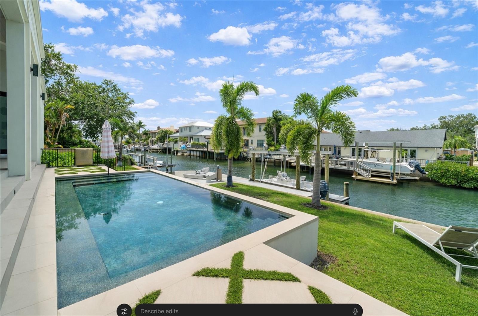 4923 W SAN RAFAEL STREET