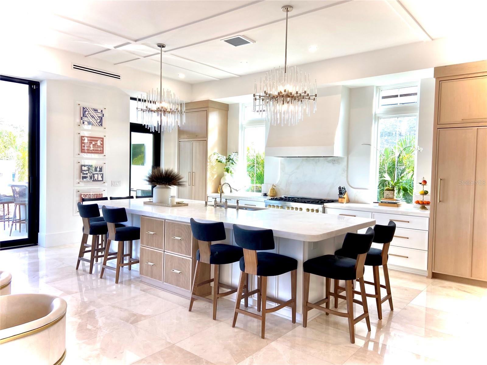 STONEY POINT SUB ADD - Residential