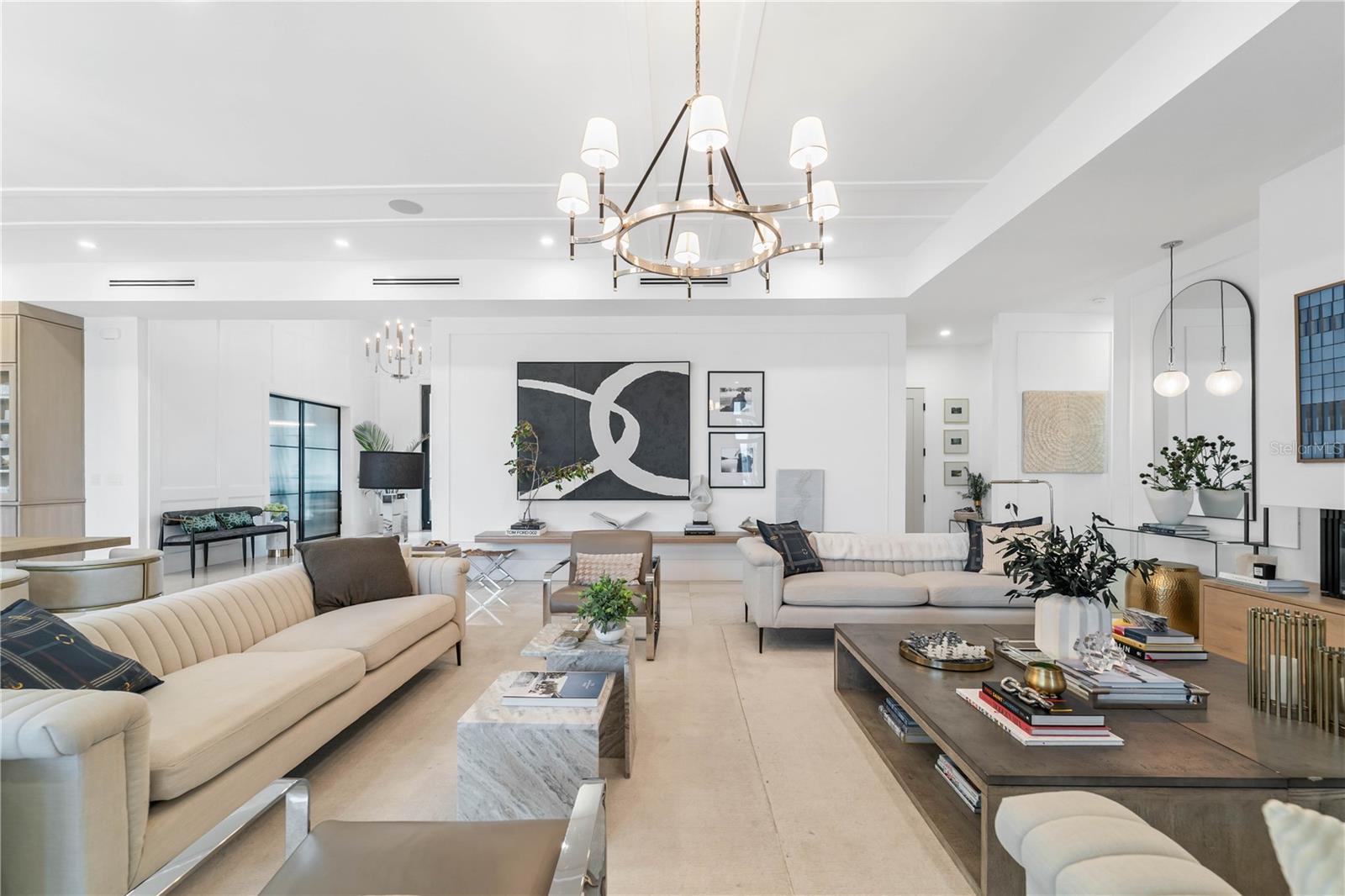 STONEY POINT SUB ADD - Residential