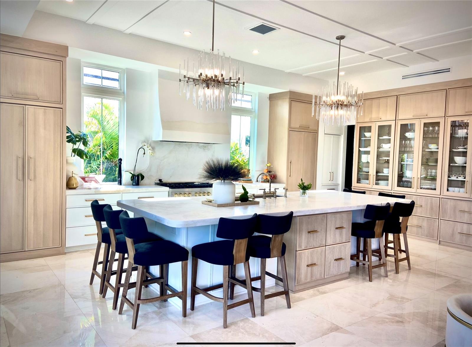 STONEY POINT SUB ADD - Residential