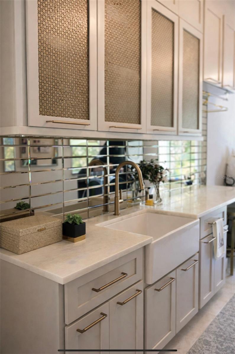 STONEY POINT SUB ADD - Residential