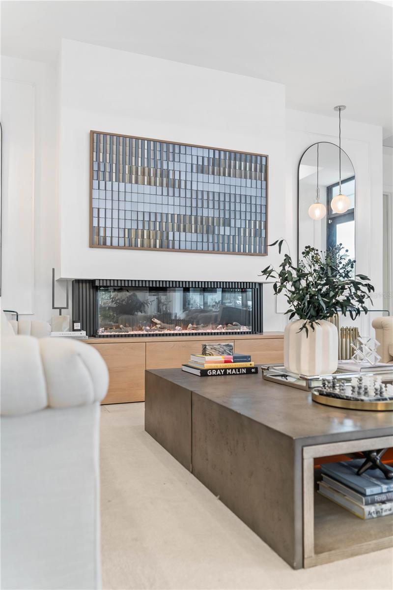 STONEY POINT SUB ADD - Residential