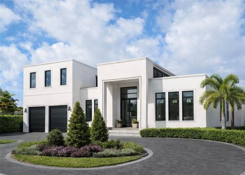 Photo of 4923 W San Rafael Street, Tampa, FL 33629 (MLS # TB8460832)