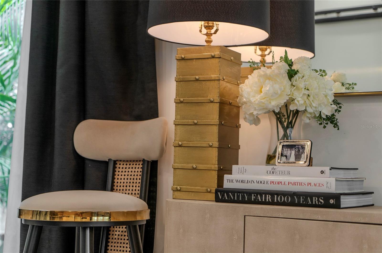 STONEY POINT SUB ADD - Residential