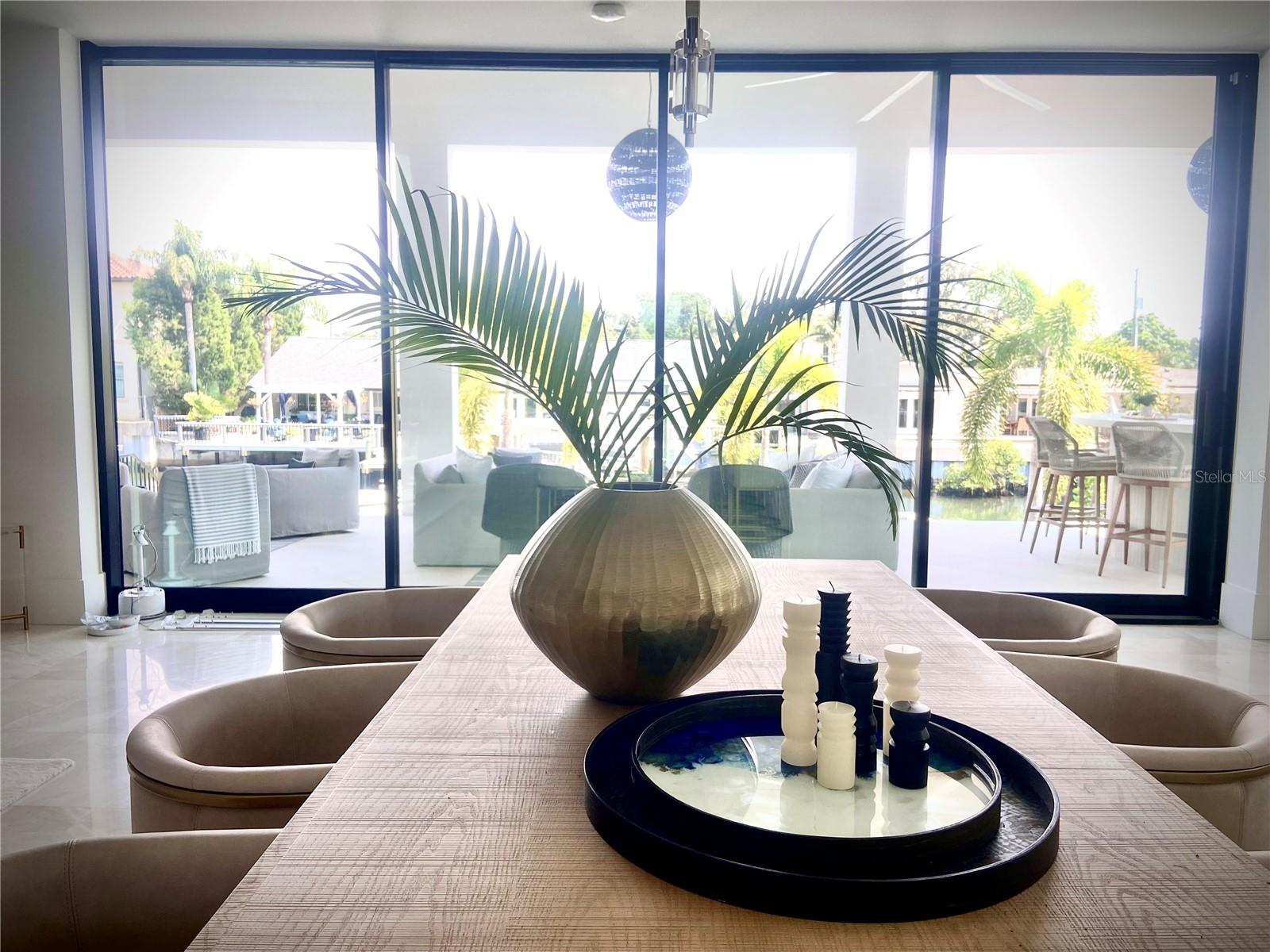 STONEY POINT SUB ADD - Residential