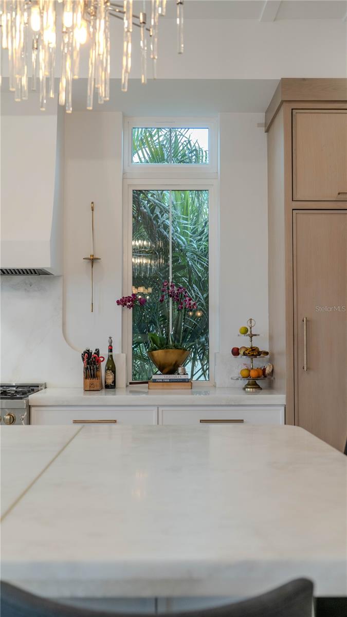 STONEY POINT SUB ADD - Residential