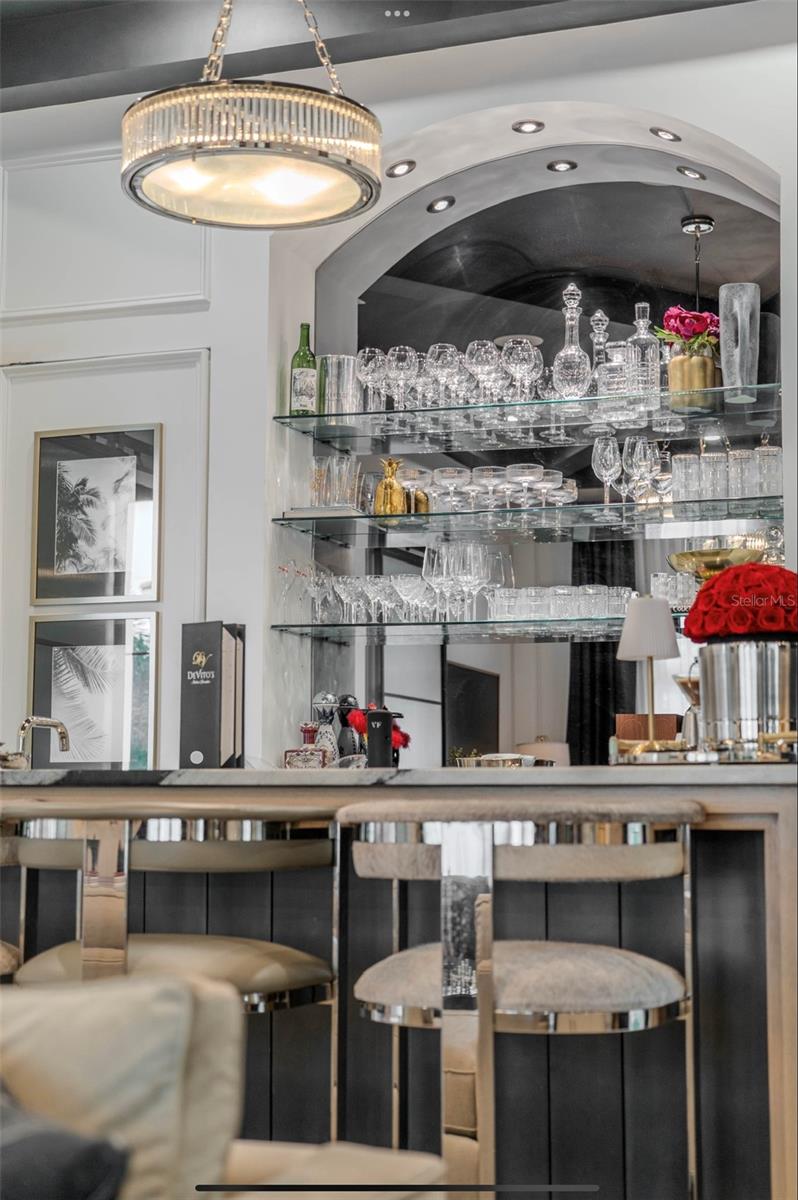 STONEY POINT SUB ADD - Residential