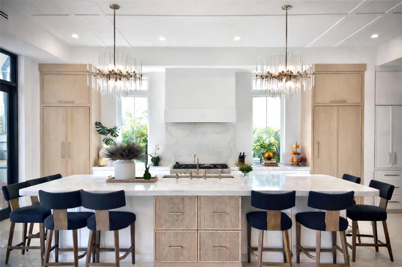 STONEY POINT SUB ADD - Residential