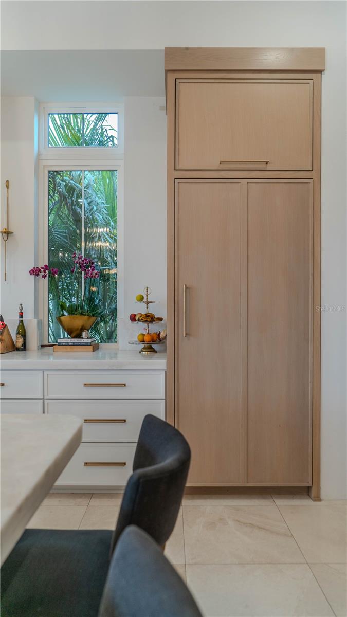 STONEY POINT SUB ADD - Residential