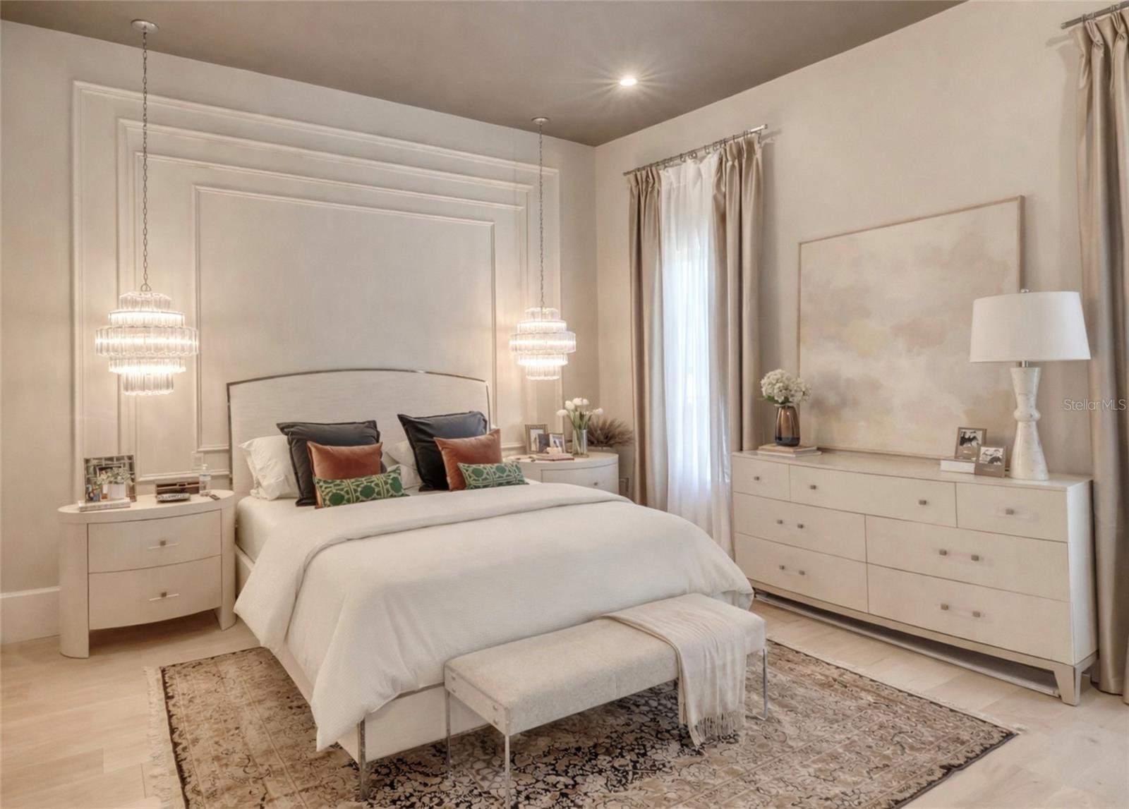 STONEY POINT SUB ADD - Residential