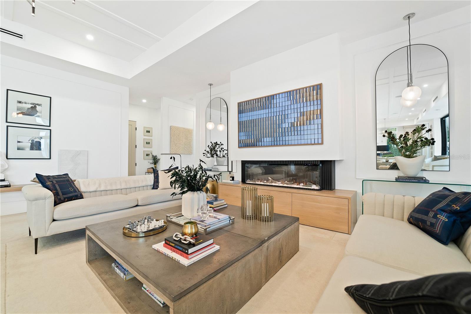 STONEY POINT SUB ADD - Residential