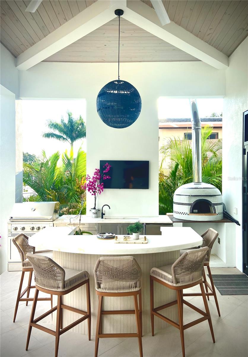 STONEY POINT SUB ADD - Residential