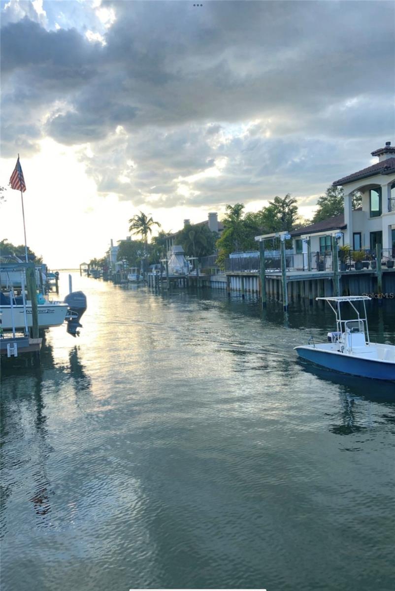 STONEY POINT SUB ADD - Residential