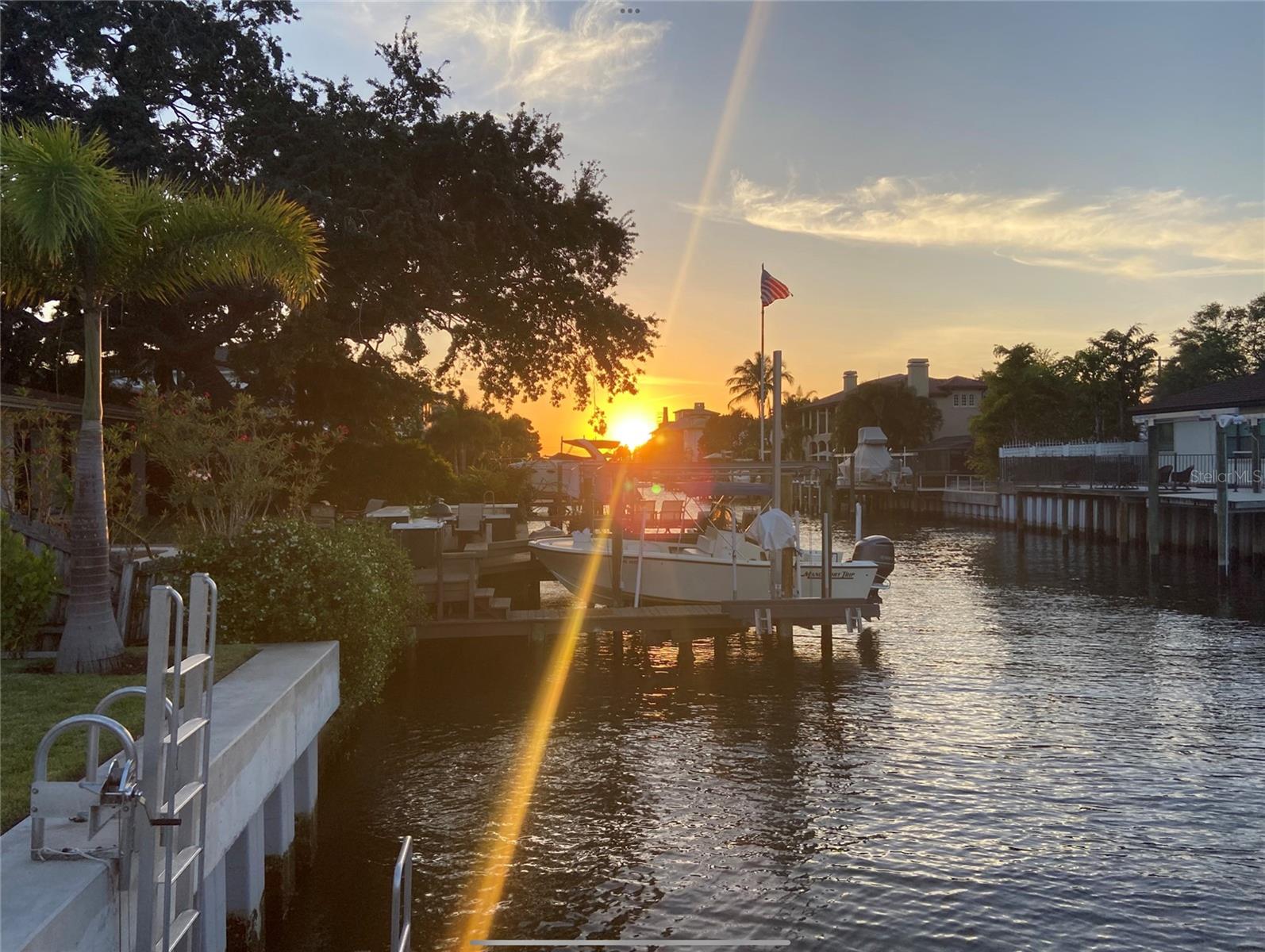 STONEY POINT SUB ADD - Residential