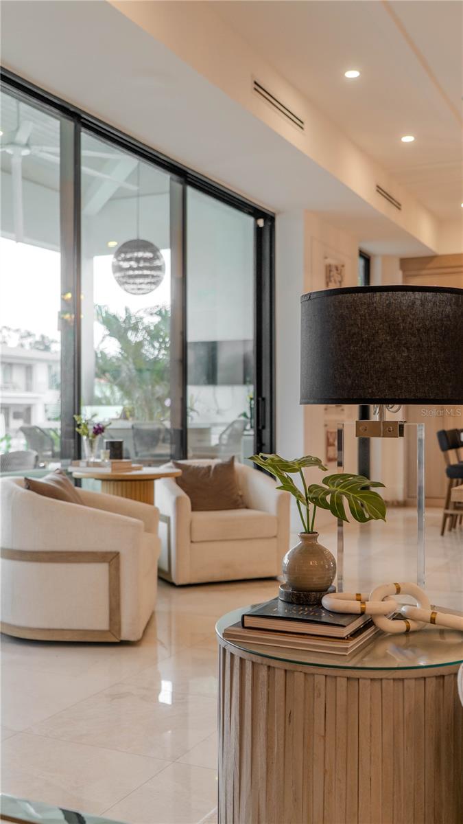 STONEY POINT SUB ADD - Residential