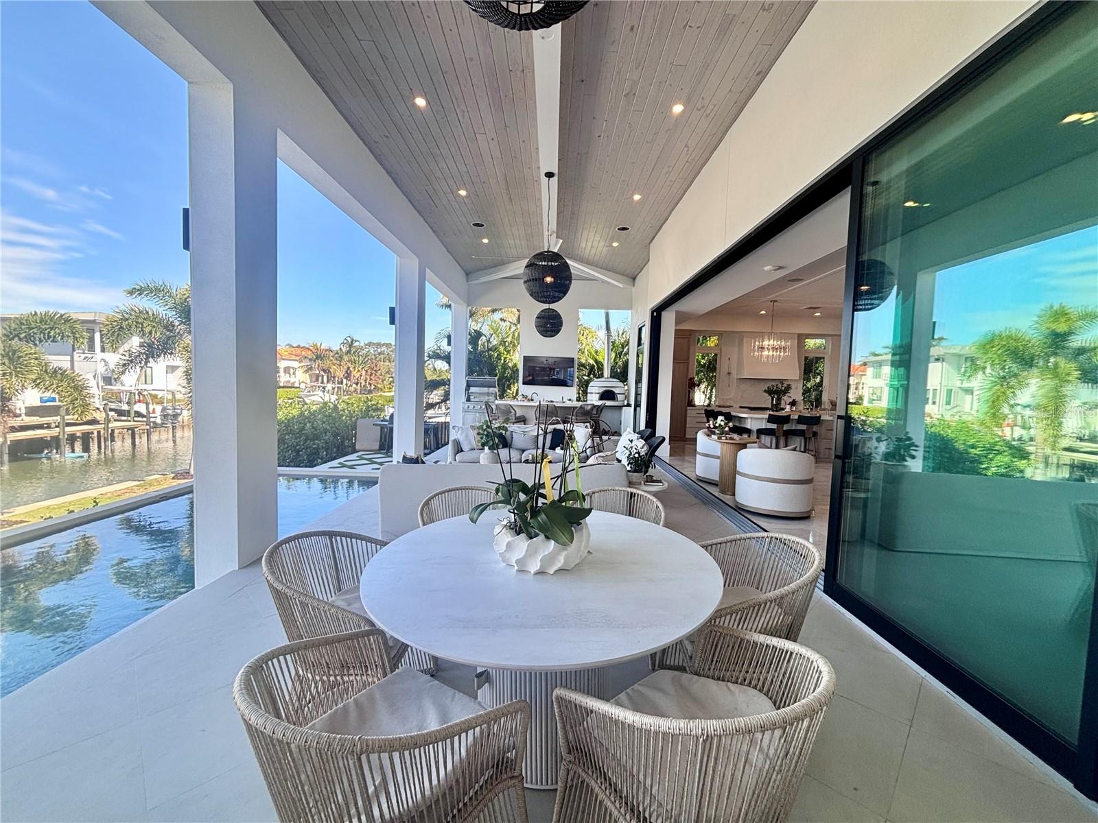 STONEY POINT SUB ADD - Residential