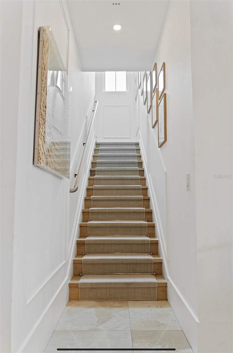 STONEY POINT SUB ADD - Residential