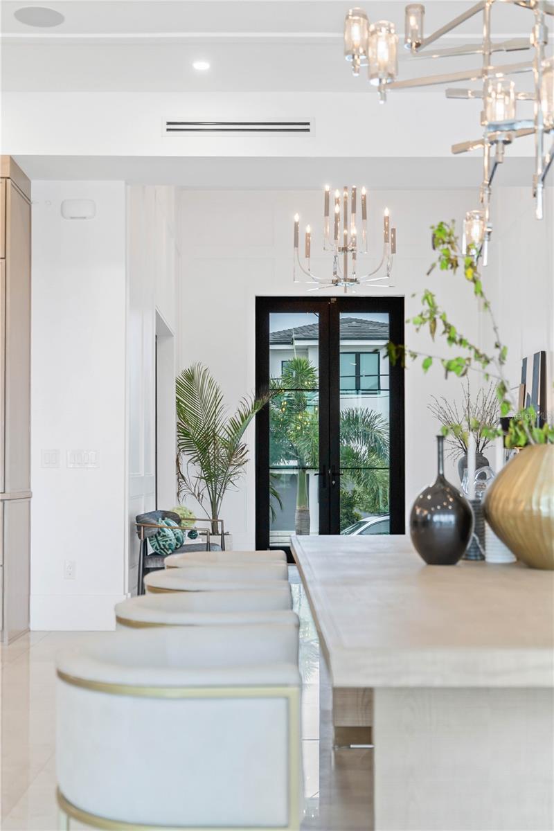 STONEY POINT SUB ADD - Residential