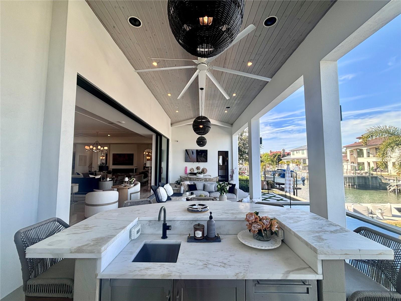 STONEY POINT SUB ADD - Residential