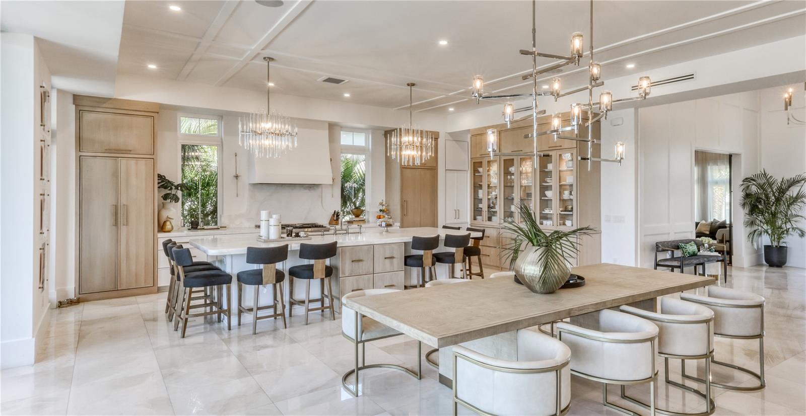 STONEY POINT SUB ADD - Residential