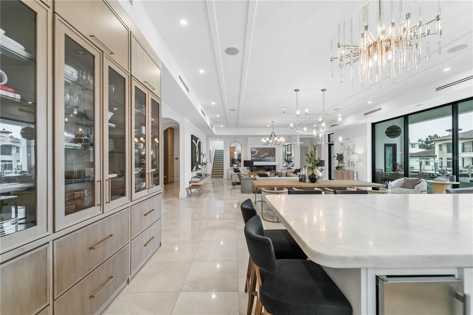 STONEY POINT SUB ADD - Residential