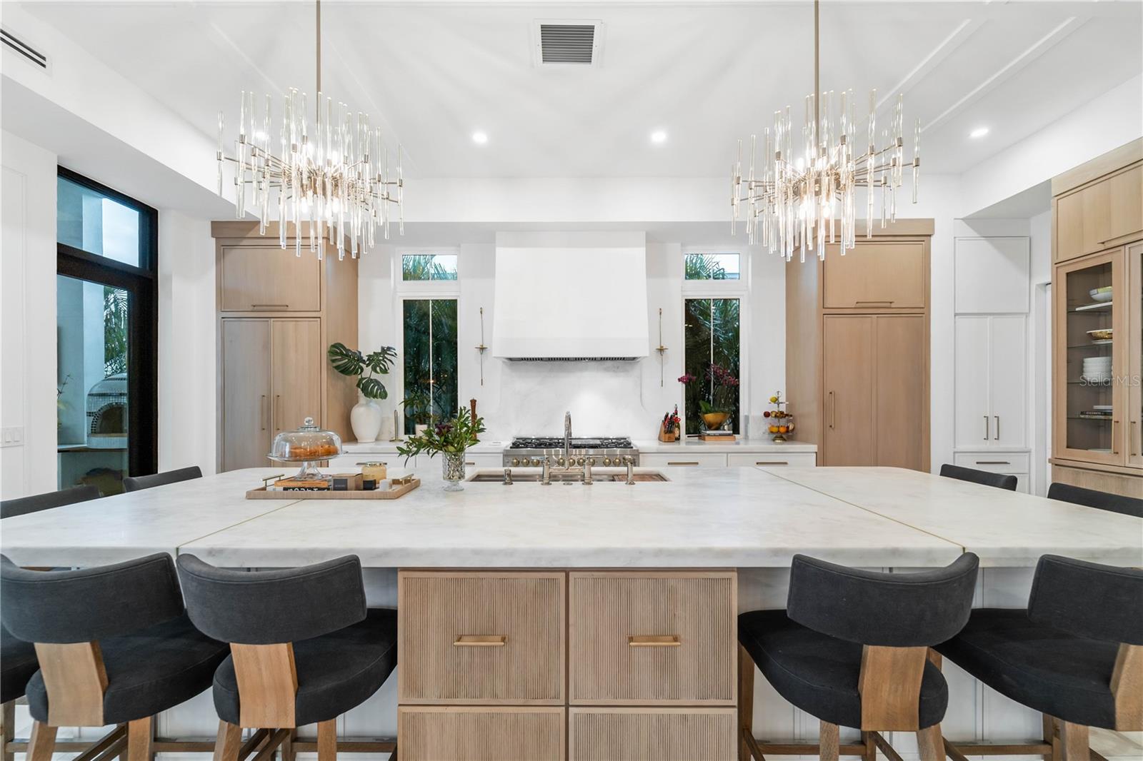 STONEY POINT SUB ADD - Residential