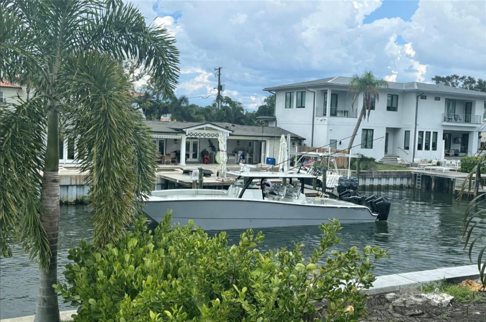 STONEY POINT SUB ADD - Residential