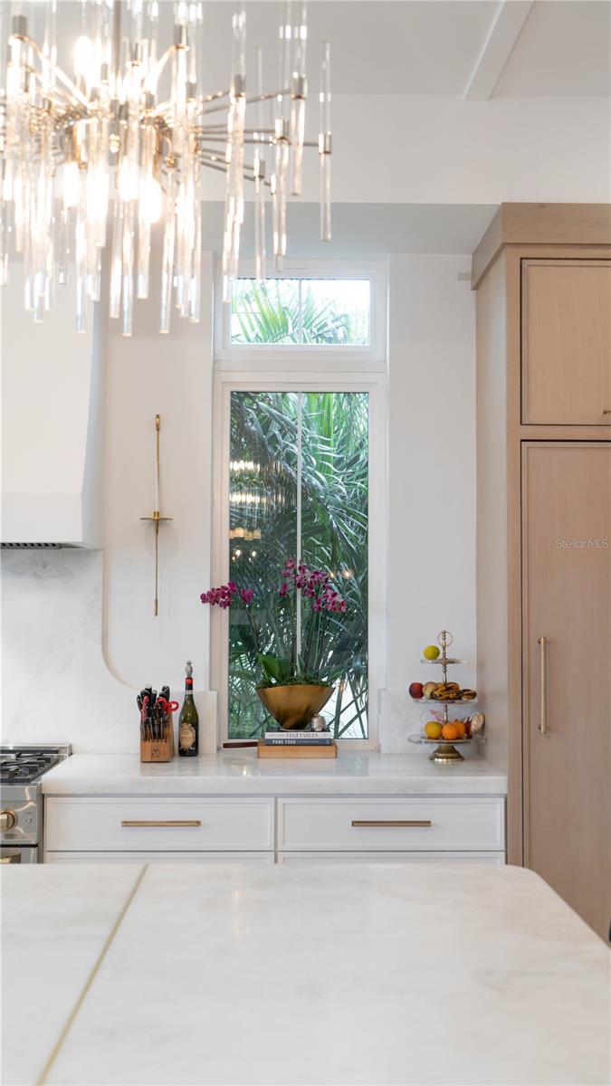 STONEY POINT SUB ADD - Residential