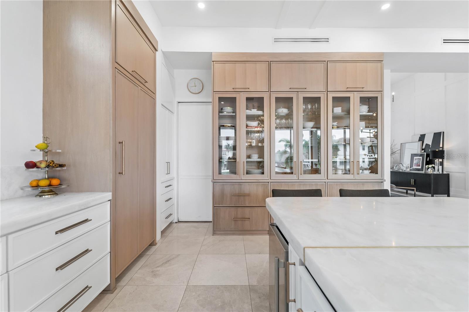 STONEY POINT SUB ADD - Residential