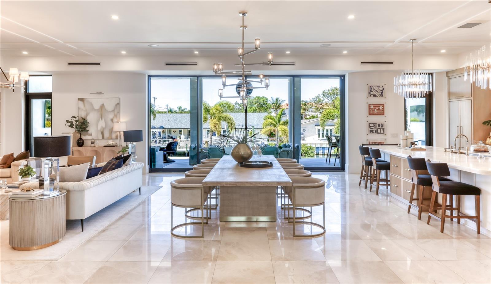 STONEY POINT SUB ADD - Residential