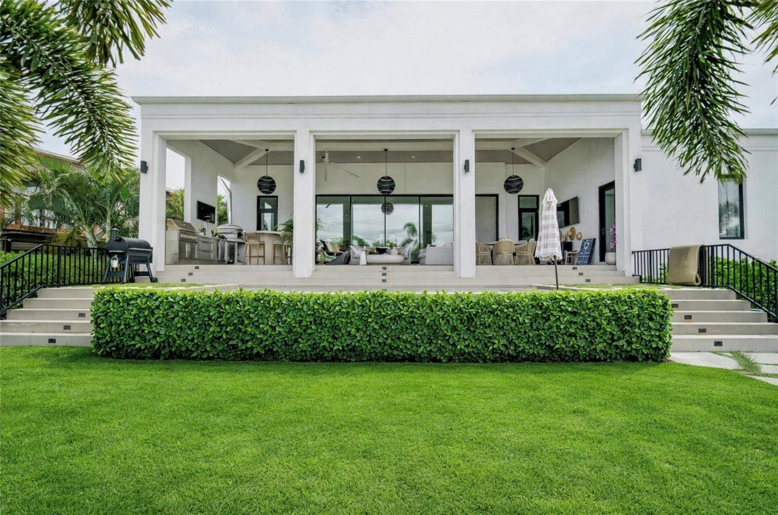 4923 W SAN RAFAEL STREET