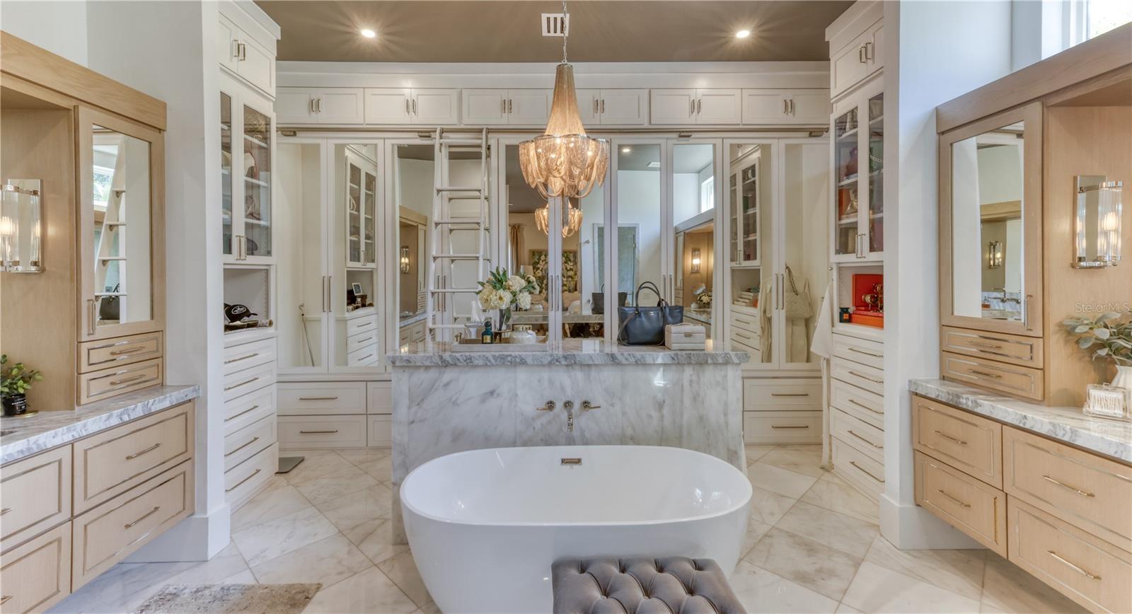 STONEY POINT SUB ADD - Residential