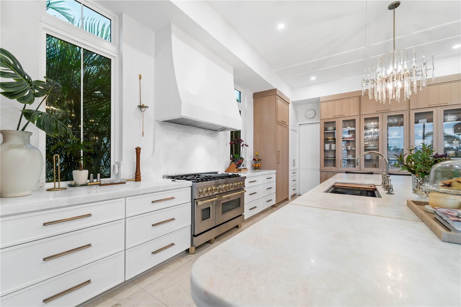 STONEY POINT SUB ADD - Residential