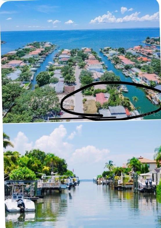 STONEY POINT SUB ADD - Residential