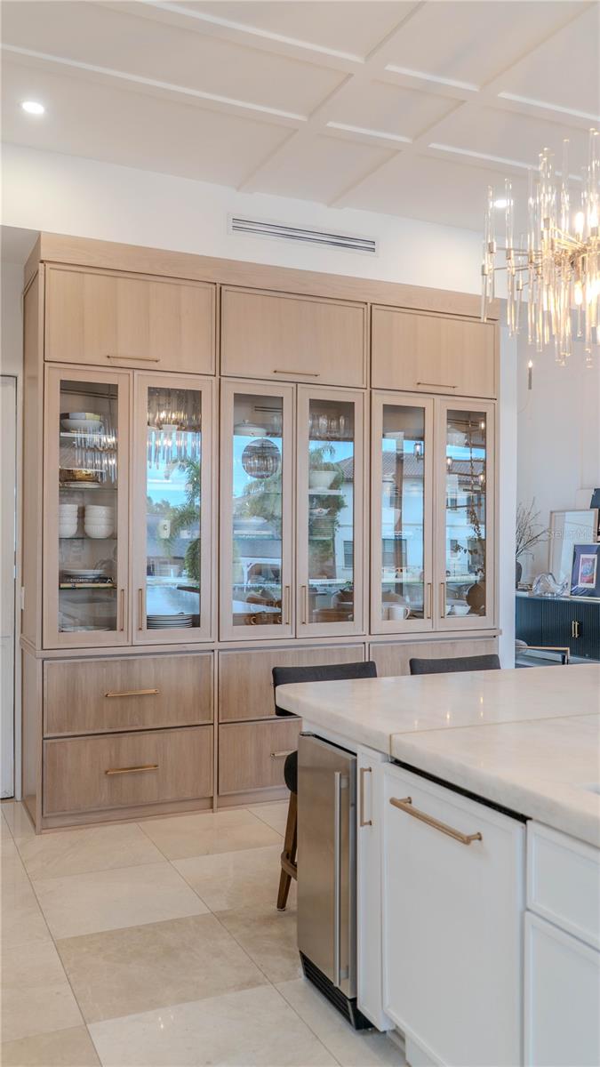 STONEY POINT SUB ADD - Residential