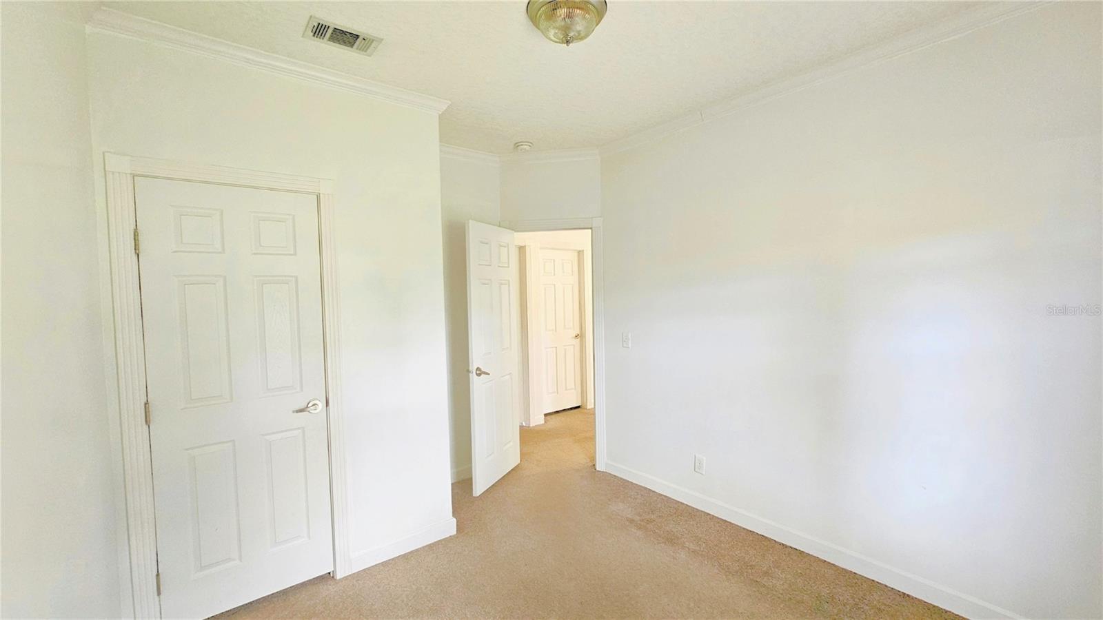 NON-SUB - Residential