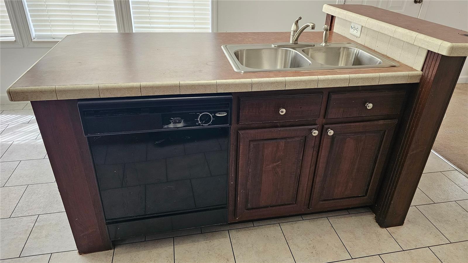 NON-SUB - Residential