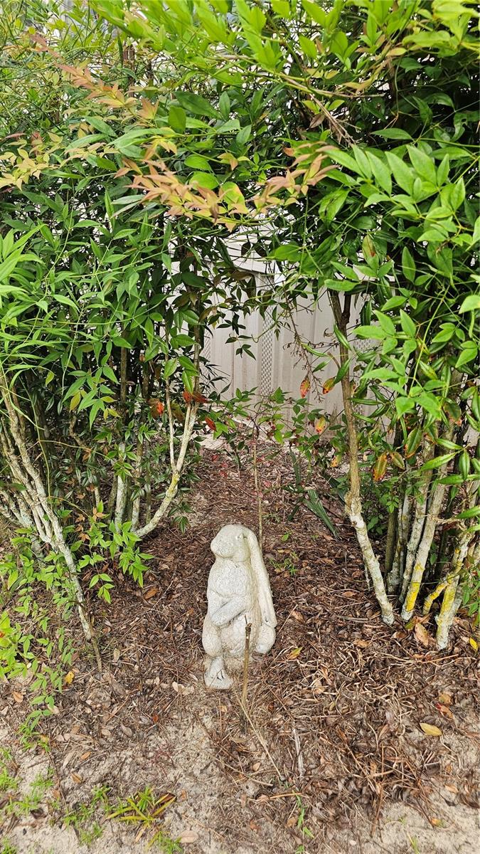 NON-SUB - Residential