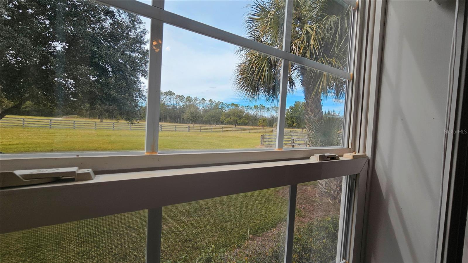 NON-SUB - Residential