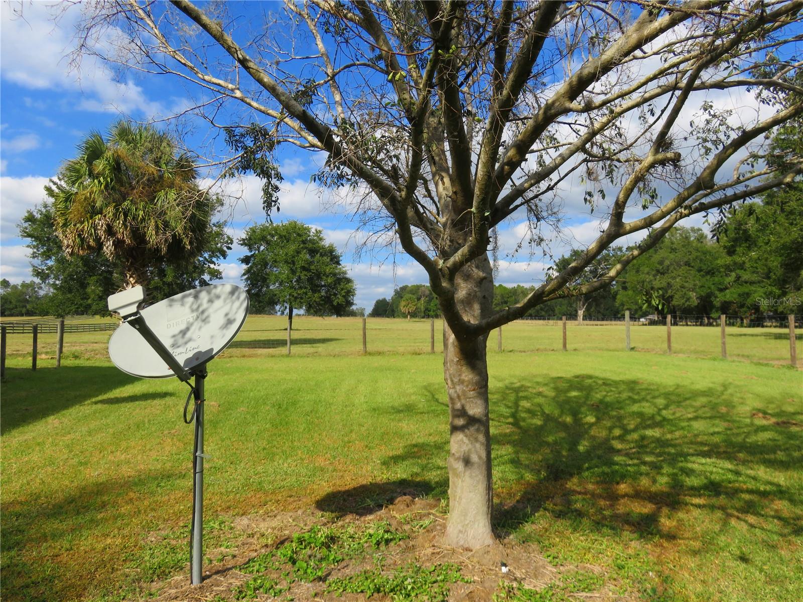 NON-SUB - Residential