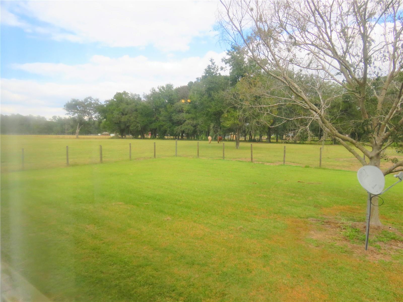 NON-SUB - Residential