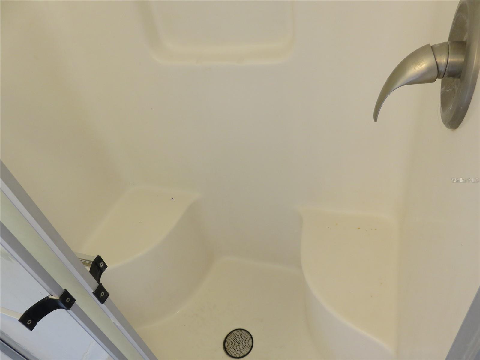 NON-SUB - Residential