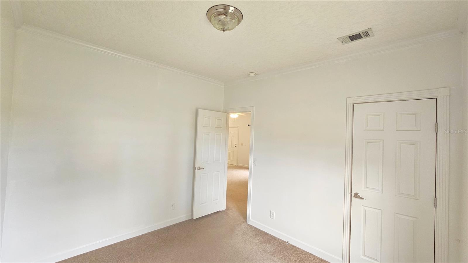 NON-SUB - Residential