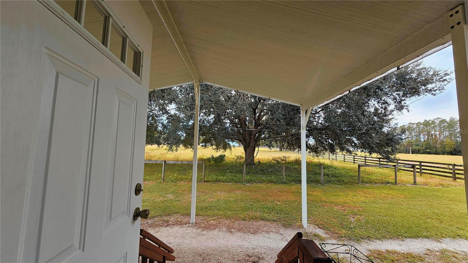 NON-SUB - Residential