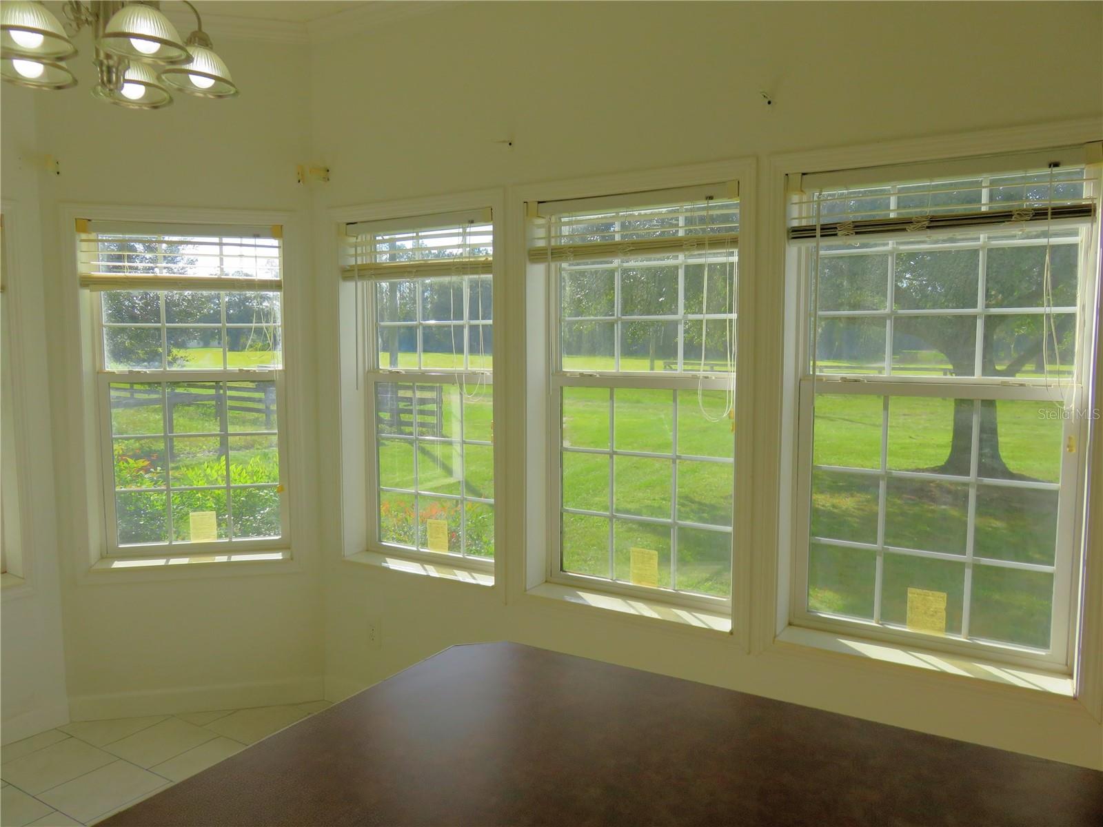 NON-SUB - Residential