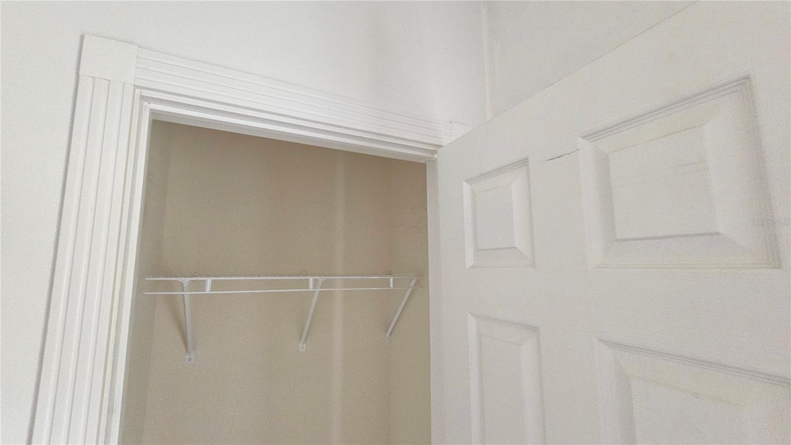 NON-SUB - Residential