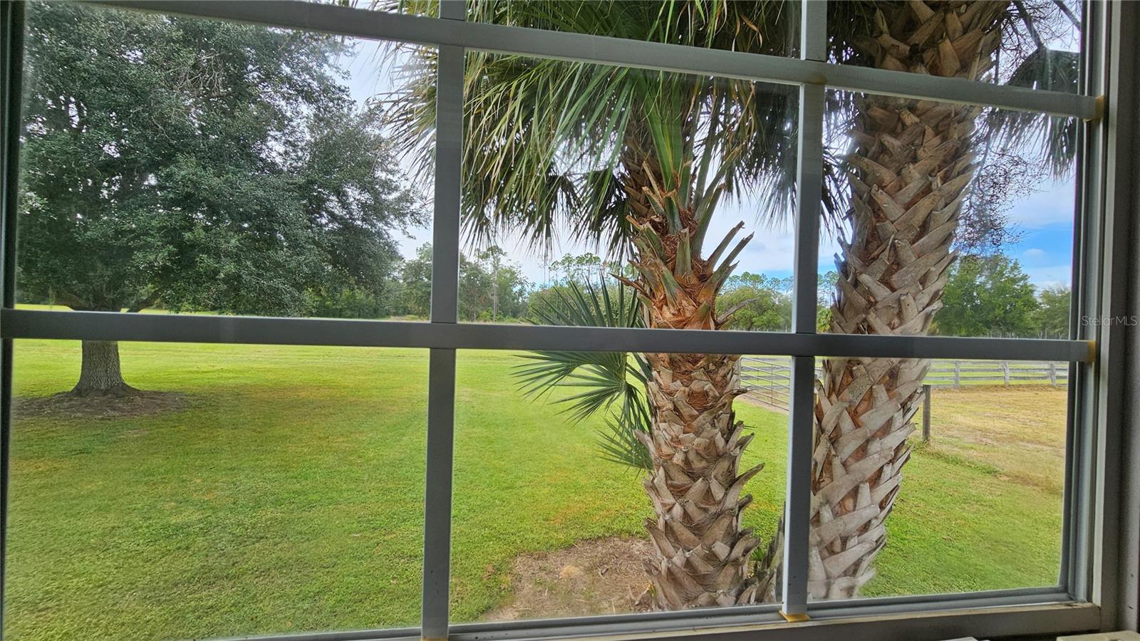 NON-SUB - Residential