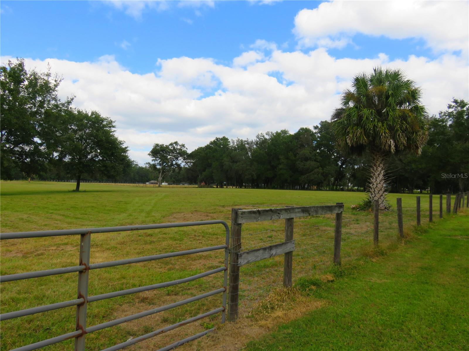 NON-SUB - Residential