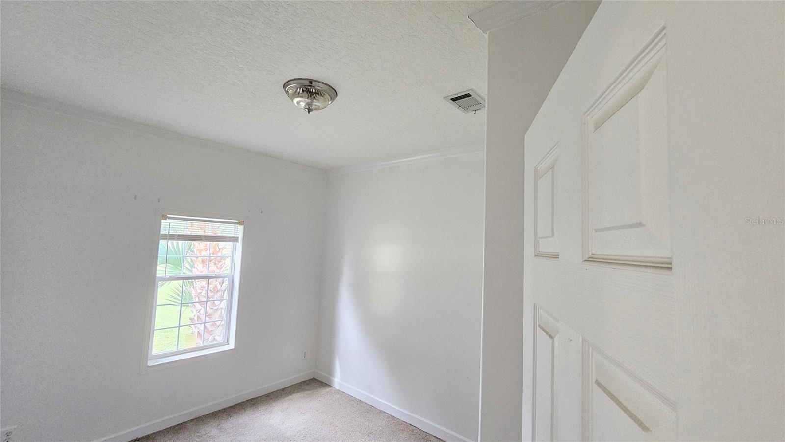 NON-SUB - Residential