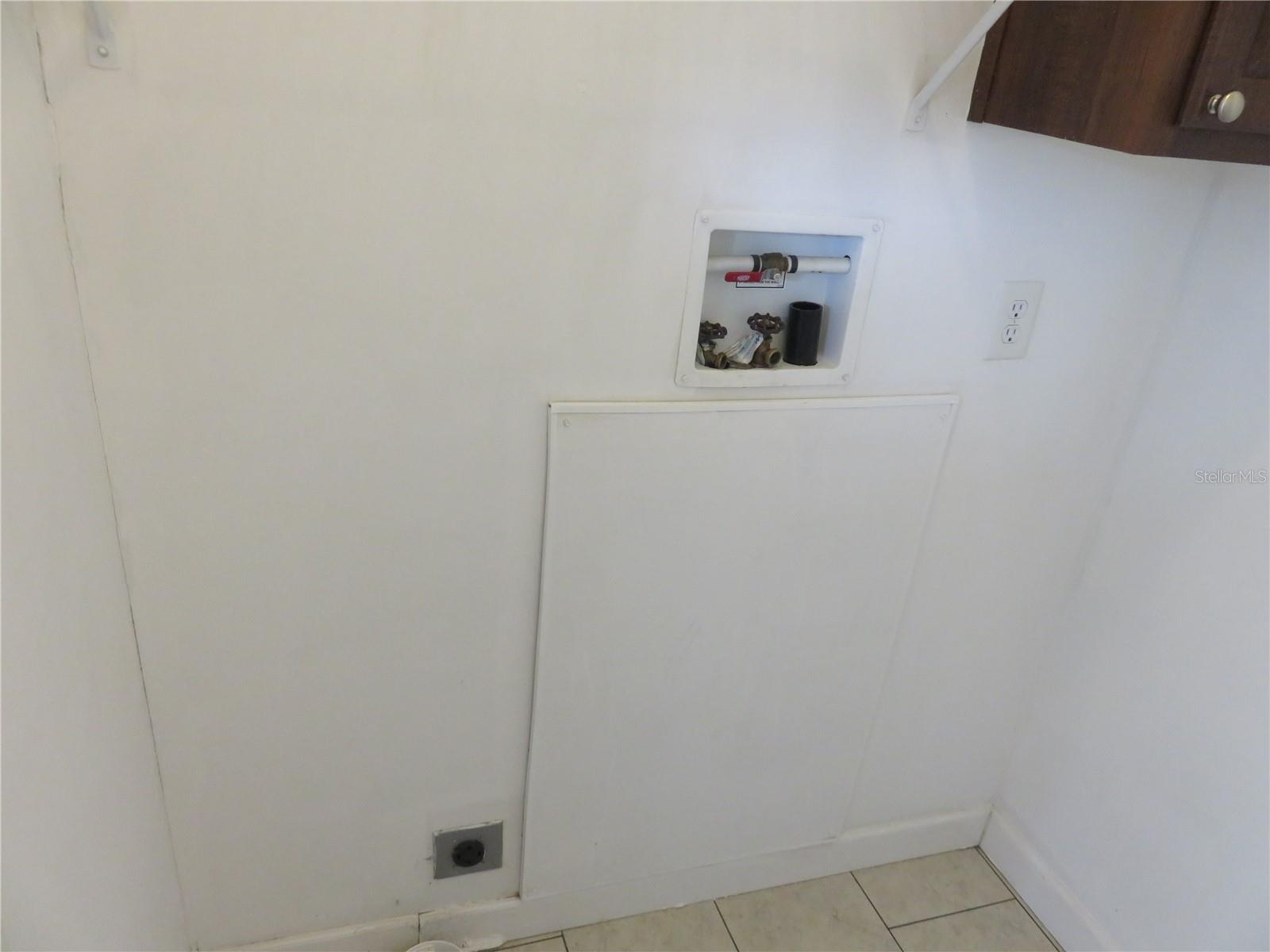 NON-SUB - Residential